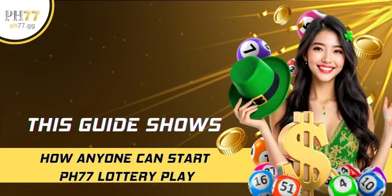 Mẹo Chơi Casino Trực Tuyến sv288
