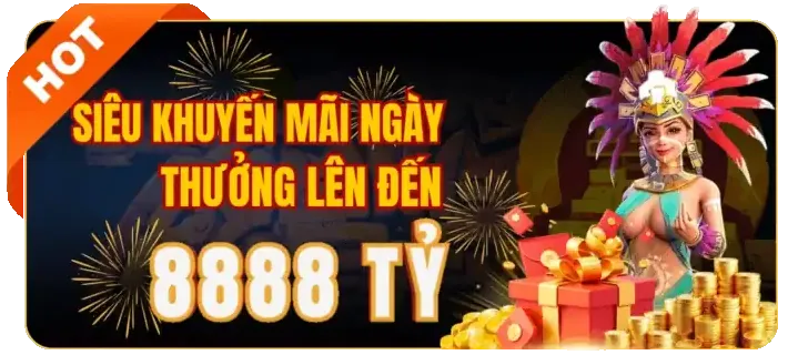Giao diện cá cược trực tiếp sv288