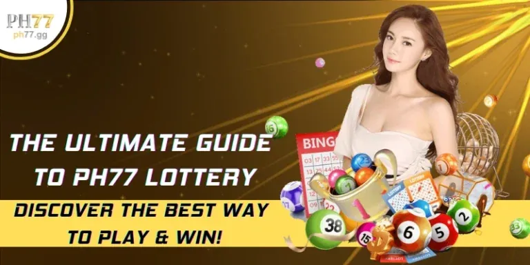 Giao diện thân thiện của SV288