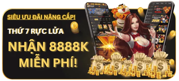 Chiến Lược Bắn Cá sv288