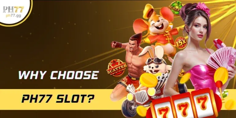 Mẹo chơi Game Casino sv288