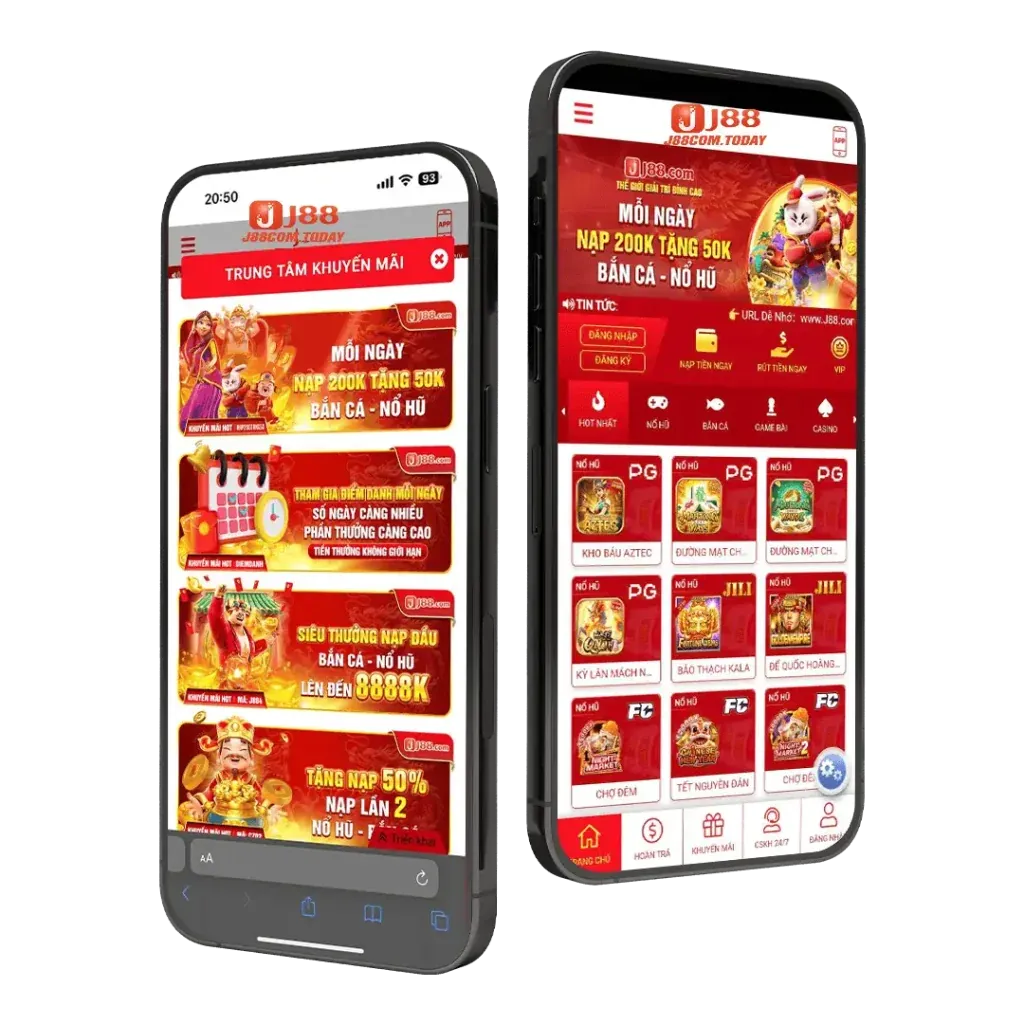 Tỷ lệ cược cạnh tranh sv288