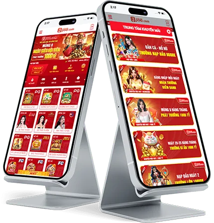 Mã QR tải ứng dụng SV288 cho iOS