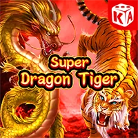 Game Gold Fortune