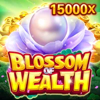 Game Ocean Treasure