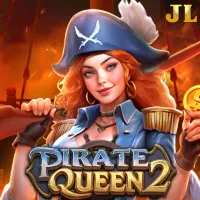 Hình ảnh jackpot độc quyền sv288