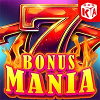 Hình ảnh jackpot cố định
