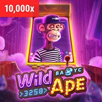 Game Diamond Rush