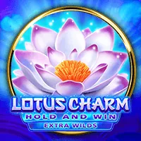 SV288 bổ sung các nhà cung cấp game casino mới