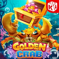 Giới hạn thời gian chơi tại sv288