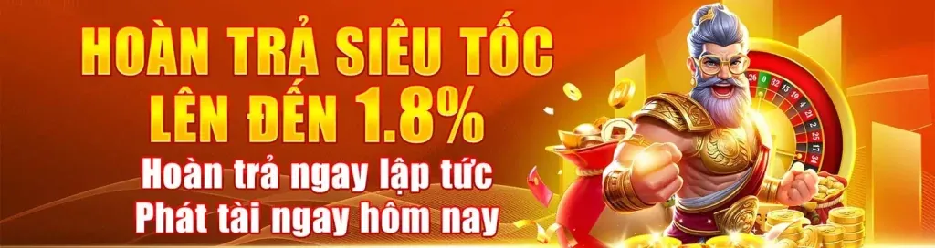 Cá cược tennis sv288