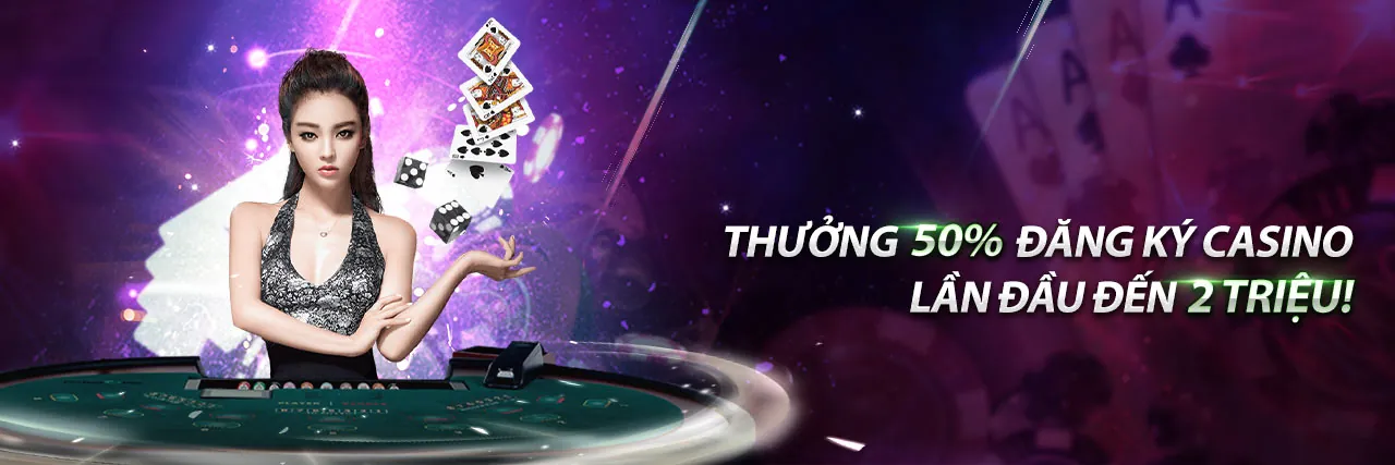 Giao diện ứng dụng SV288 trên điện thoại