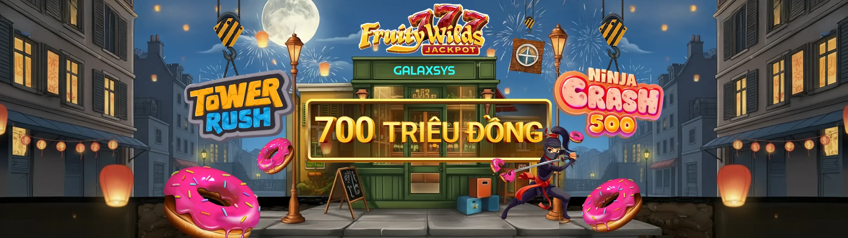 Hình ảnh banner blog sv288
