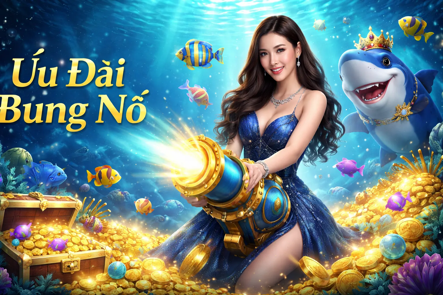 Đội ngũ hỗ trợ khách hàng chuyên nghiệp của sv288