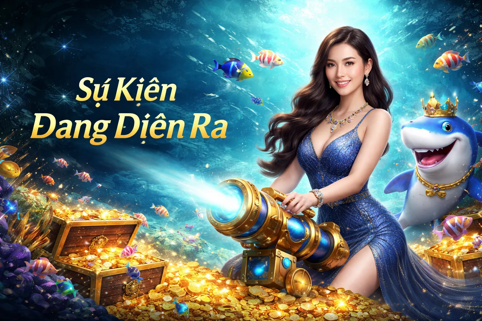 Hình ảnh minh họa chính sách cookie của sv288