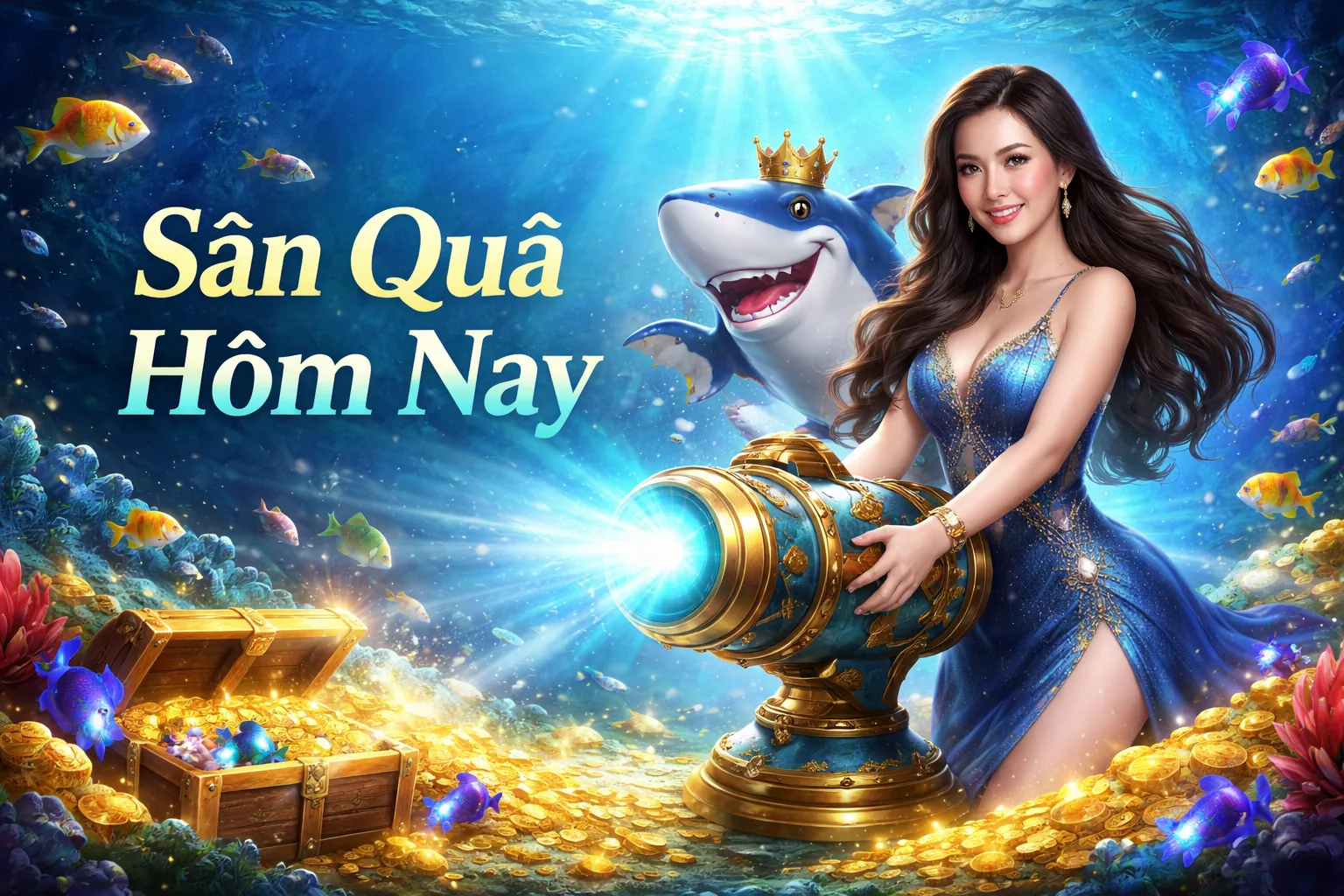 Hình ảnh trang Điều khoản Dịch vụ của sv288