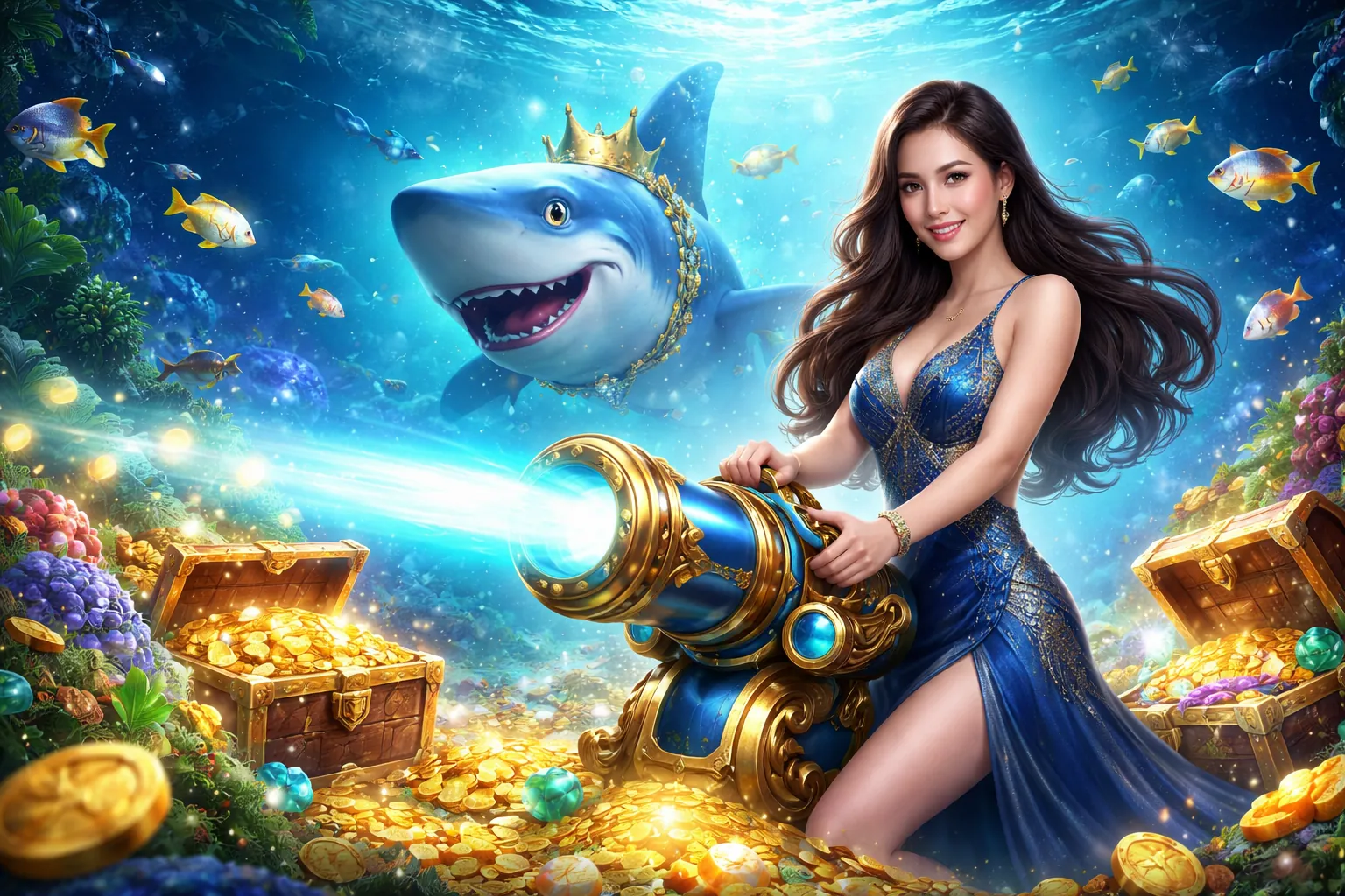 Hình ảnh hỗ trợ khách hàng và câu hỏi thường gặp tại sv288
