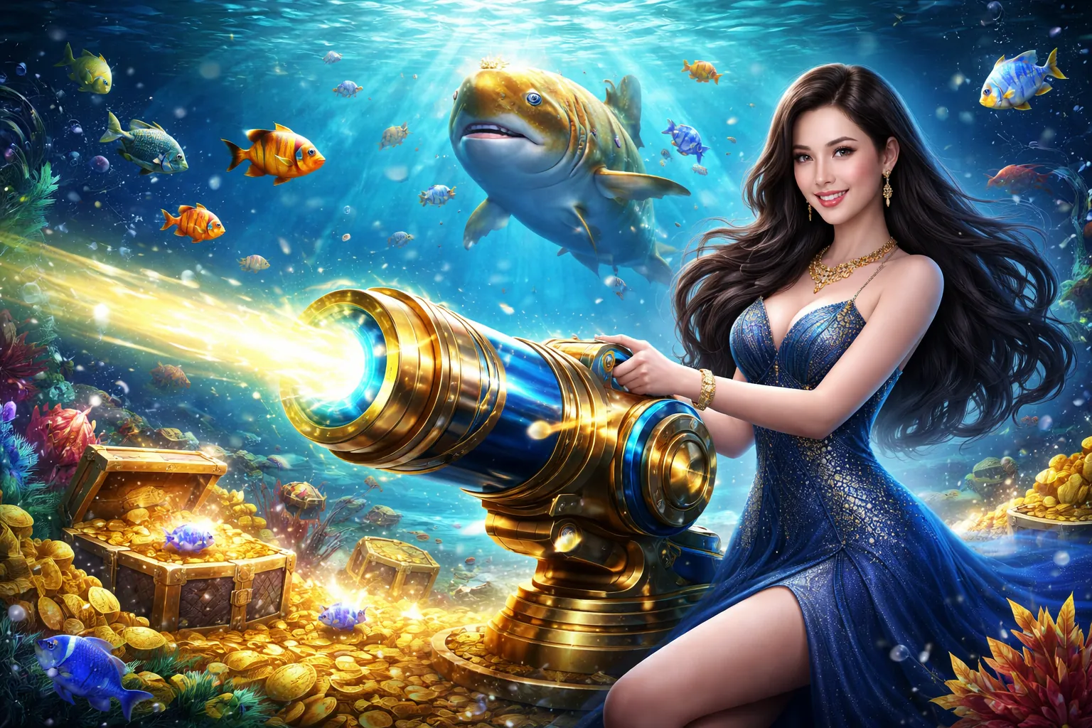 Hình ảnh giới thiệu về SV288 với đội ngũ chuyên nghiệp và công nghệ hiện đại
