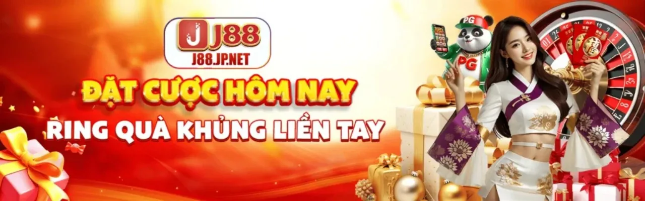 Hình ảnh đăng nhập SV288 an toàn và hiện đại
