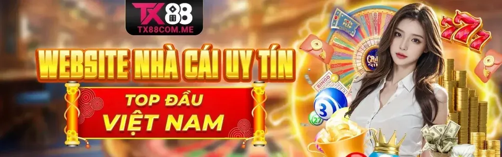Bảo mật thông tin người chơi tại sv288