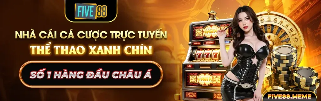 Hình ảnh game nổ hũ SV288