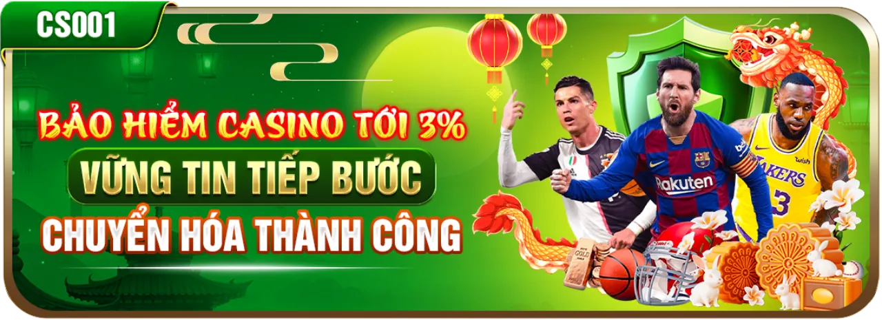 Mẹo Chơi Game Sòng Bạc sv288