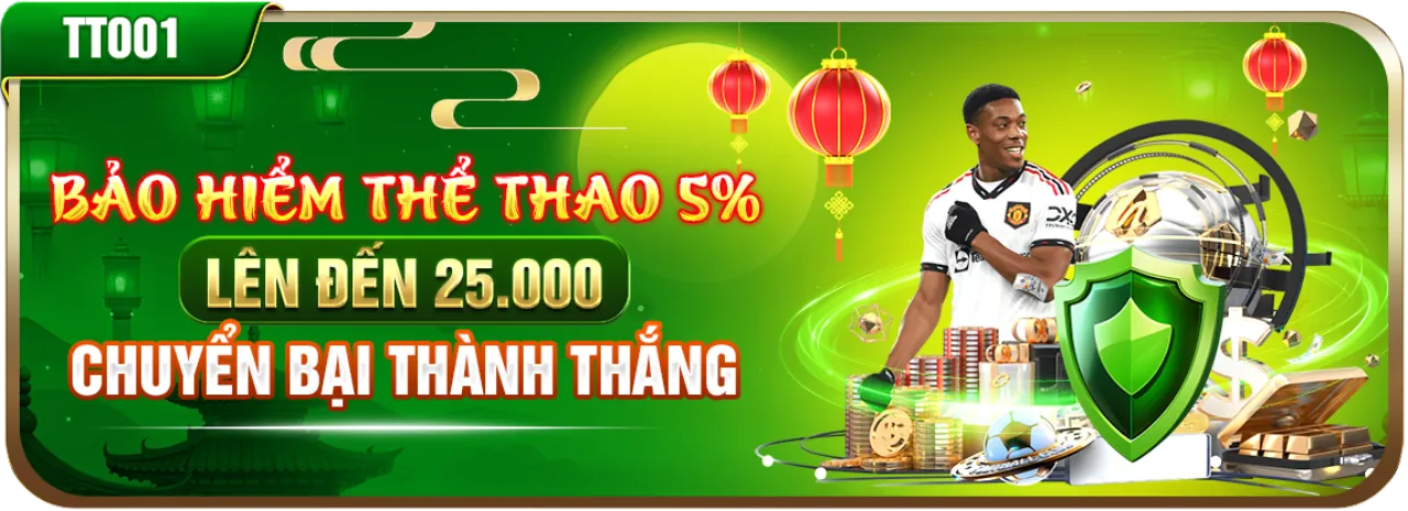 Cá cược Esport sv288