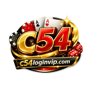 Chọn Kèo và Đặt Cược