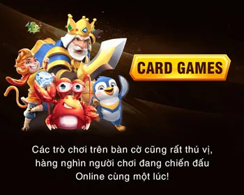 Khuyến mãi nạp tiền hàng ngày sv288