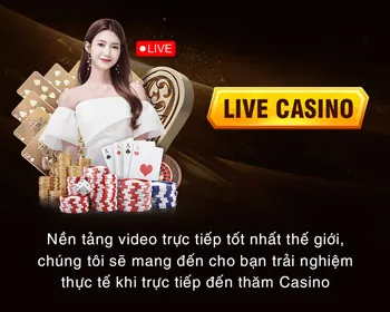 SV288 khuyến mãi đặc biệt cho thành viên VIP
