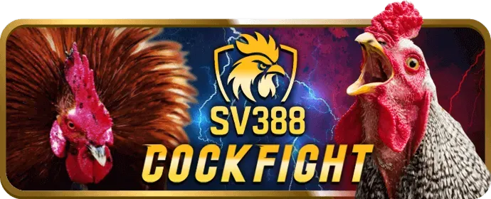 Trung tâm trợ giúp sv288 đa kênh