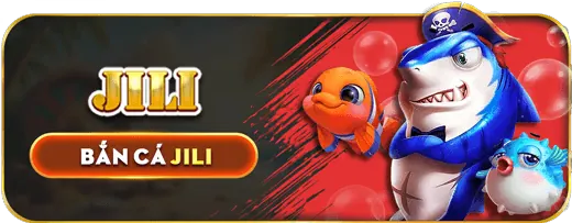 SV288 lịch bảo trì hệ thống