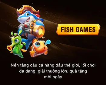 Ưu đãi chào mừng thành viên mới sv288