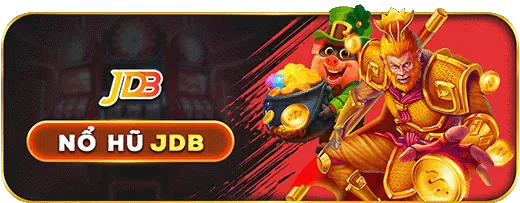 Quyền của người dùng SV288 đối với dữ liệu cá nhân