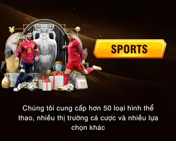 Bắt đầu trải nghiệm sv288 ngay hôm nay