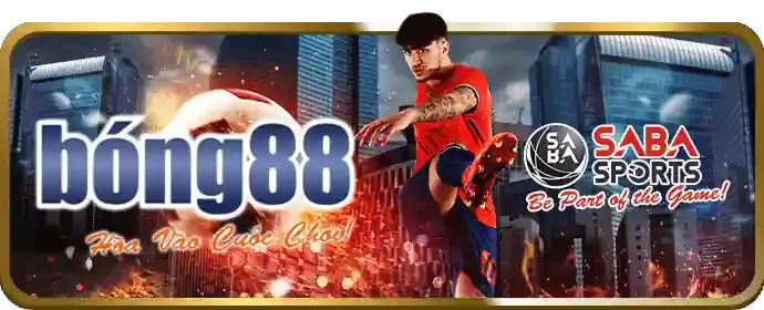 Đa dạng các loại hình cá cược tại sv288