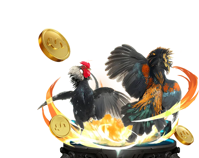 Giao diện Casino Trực Tuyến SV288