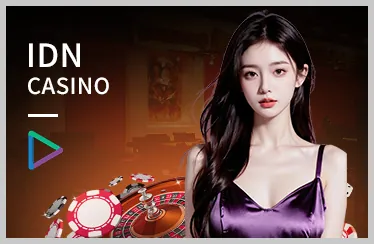 Casino Trực Tuyến SV288