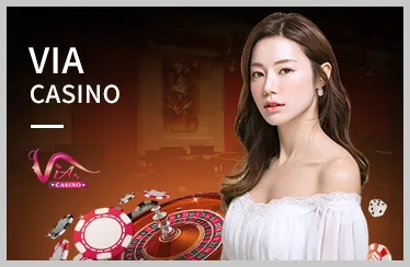 Cá Cược Thể Thao SV288