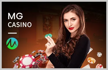 Các game nổi bật tại SV288