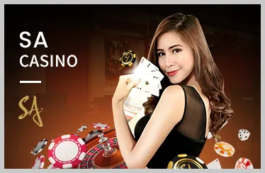 Game Bắn Cá Rồng SV288