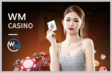 Game Vua Bắn Cá SV288
