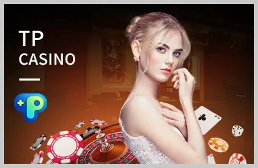 Trò chơi Poker sv288
