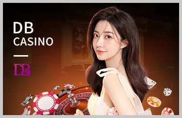 Nổ Hũ & Slots Game SV288