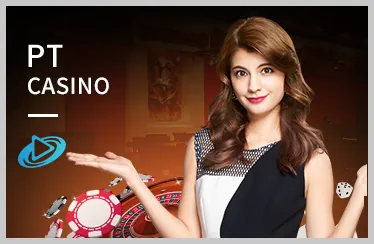 Trò chơi Baccarat trực tuyến sv288