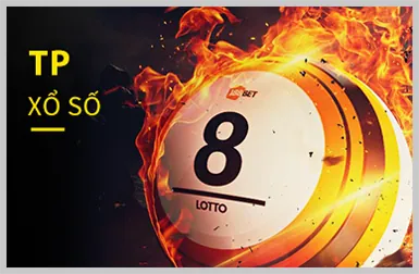 Gửi tiền vào tài khoản SV288