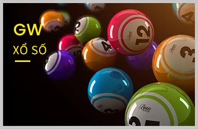 Game slot video SV288