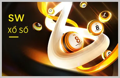 Chọn môn thể thao và trận đấu SV288