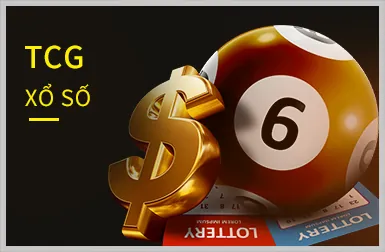 Game slot jackpot SV288