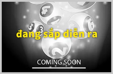 Game slot cổ điển SV288